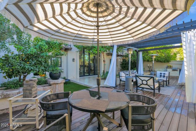 6701 N SCOTTSDALE Road 24, Scottsdale, AZ 85250