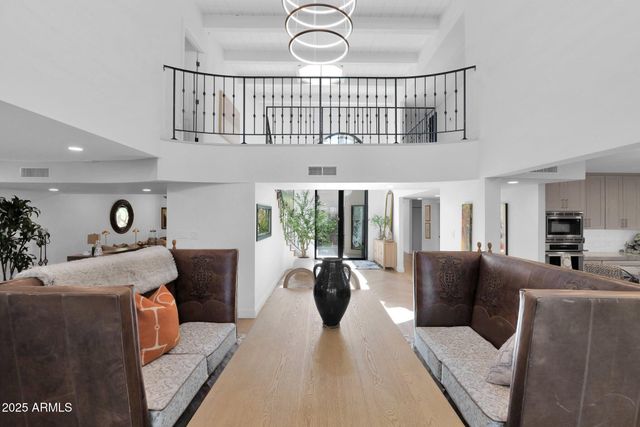 6701 N SCOTTSDALE Road 24, Scottsdale, AZ 85250