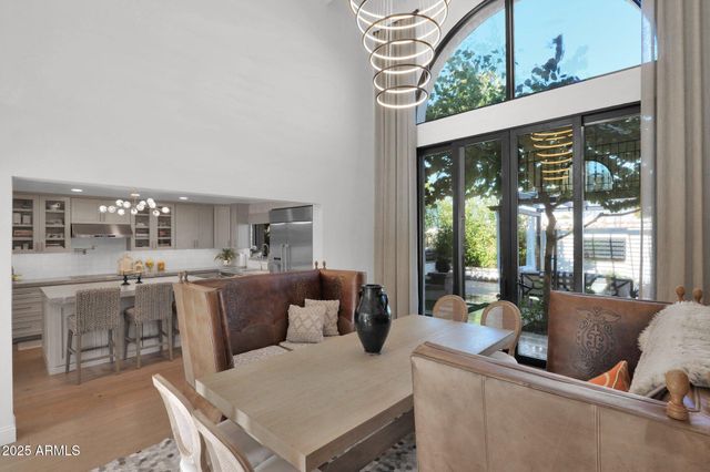 6701 N SCOTTSDALE Road 24, Scottsdale, AZ 85250