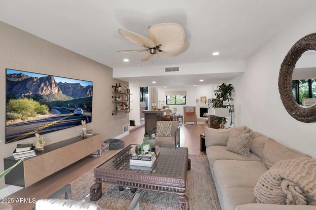 6701 N SCOTTSDALE Road 24, Scottsdale, AZ 85250