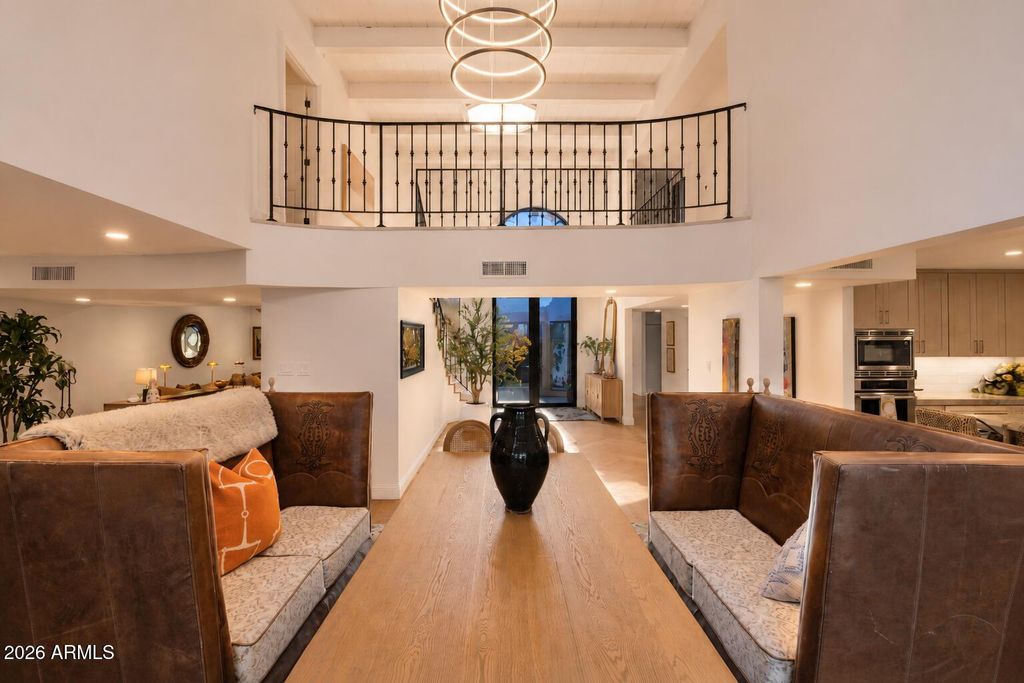 6701 N SCOTTSDALE Road 24, Scottsdale, AZ 85250 — photo 4