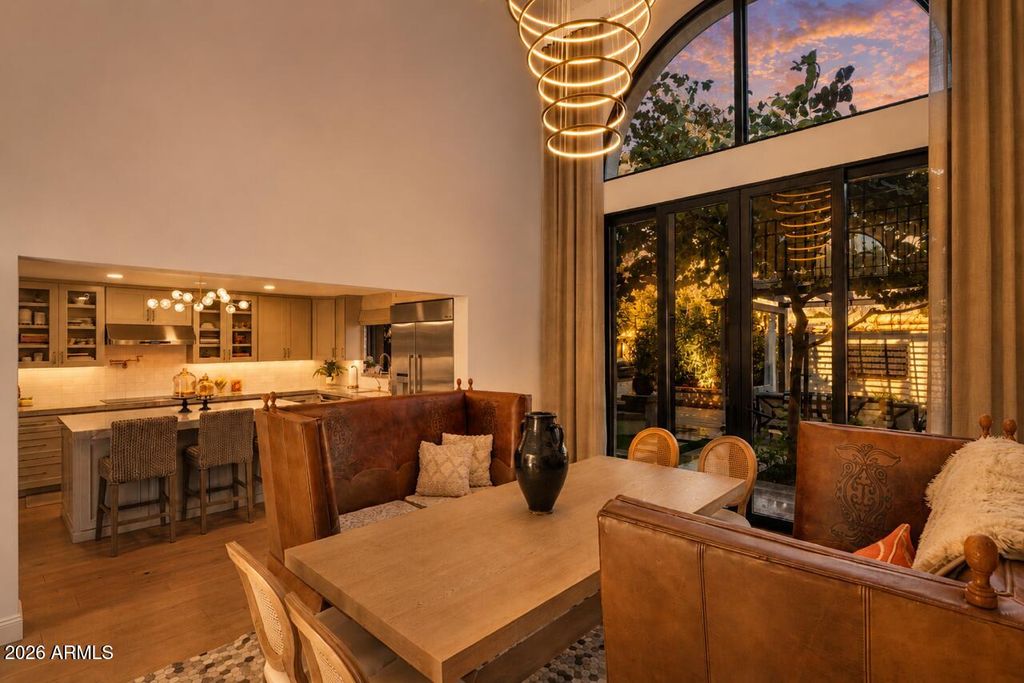 6701 N SCOTTSDALE Road 24, Scottsdale, AZ 85250 — photo 5