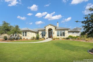 422 Copper Crest, New Braunfels, TX 78132