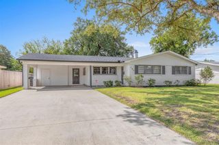 133 Petite Street, Lake Charles, LA 70605