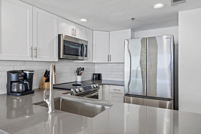 4100 E County Highway 30A 1805, Santa Rosa Beach, FL 32459