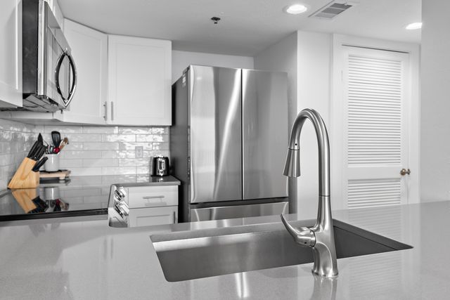 4100 E County Highway 30A 1805, Santa Rosa Beach, FL 32459