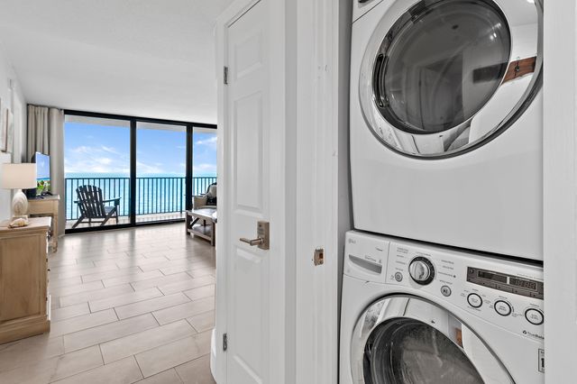 4100 E County Highway 30A 1805, Santa Rosa Beach, FL 32459