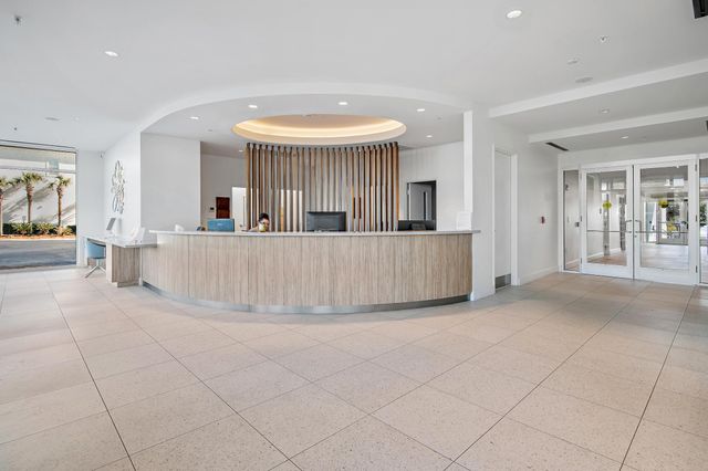 4100 E County Highway 30A 1805, Santa Rosa Beach, FL 32459