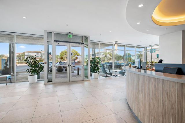 4100 E County Highway 30A 1805, Santa Rosa Beach, FL 32459