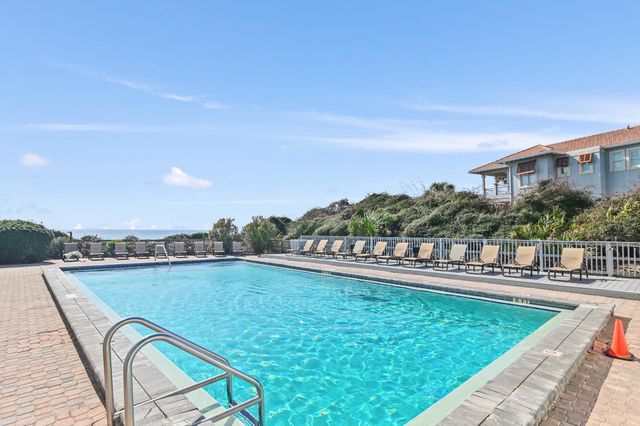 4100 E County Highway 30A 1805, Santa Rosa Beach, FL 32459