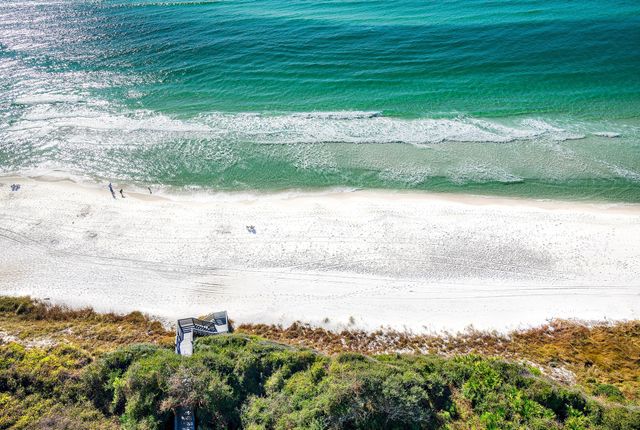 4100 E County Highway 30A 1805, Santa Rosa Beach, FL 32459