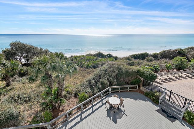 4100 E County Highway 30A 1805, Santa Rosa Beach, FL 32459