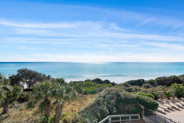 4100 E County Highway 30A 1805, Santa Rosa Beach, FL 32459