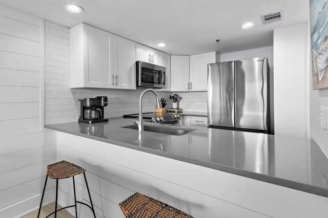 4100 E County Highway 30A 1805, Santa Rosa Beach, FL 32459