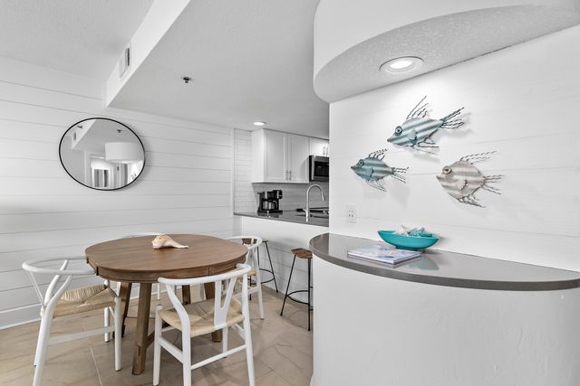 4100 E County Highway 30A 1805, Santa Rosa Beach, FL 32459