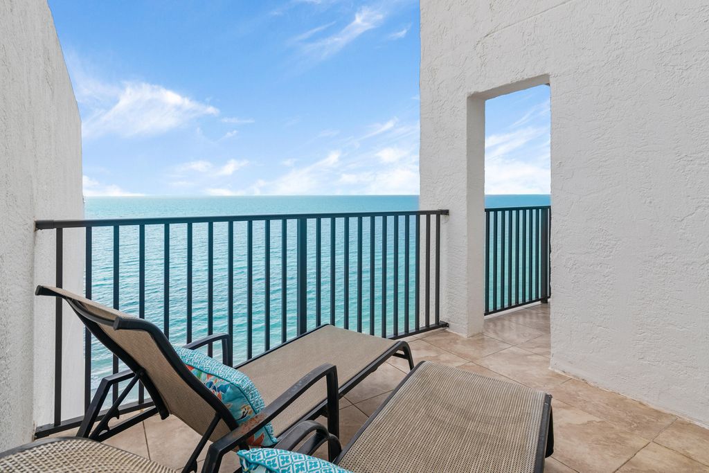 4100 E County Highway 30A 1805, Santa Rosa Beach, FL 32459