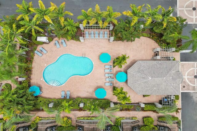 1861 Coral Heights Blvd 502, Oakland Park, FL 33308