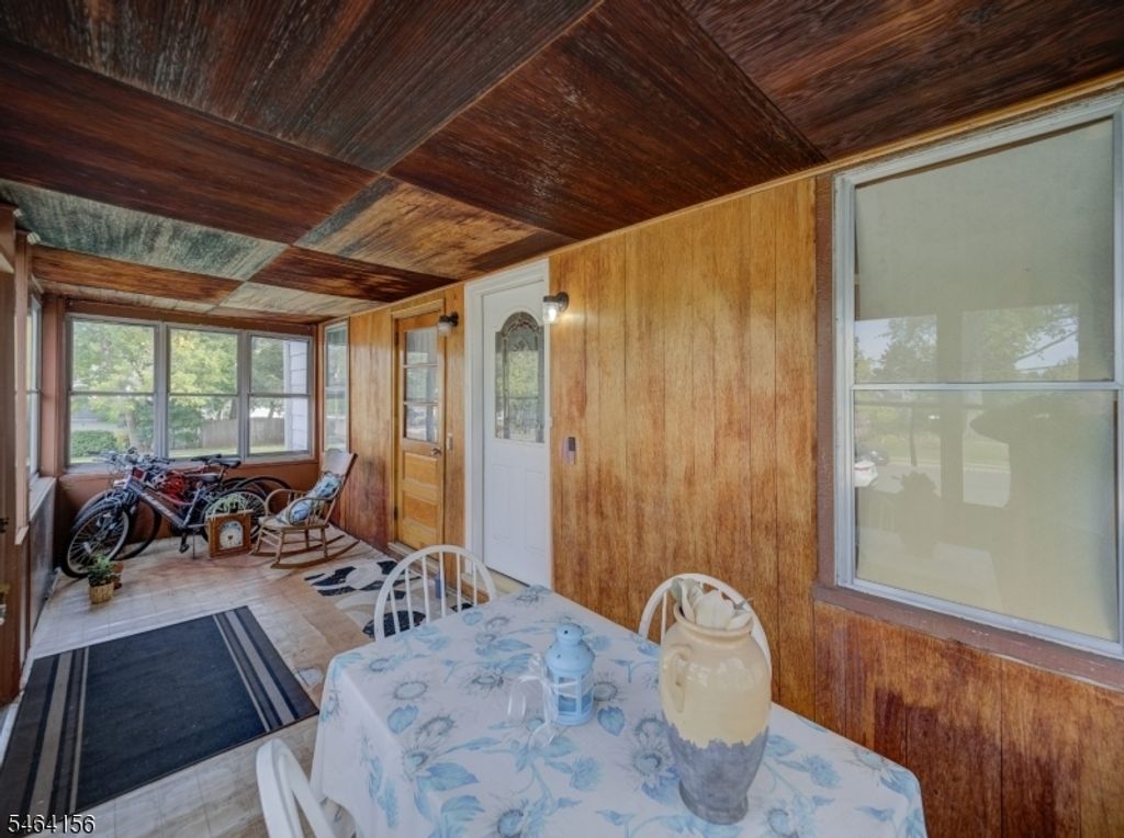 34 N Richards Ave, Somerville Boro, NJ 08876 — photo 4