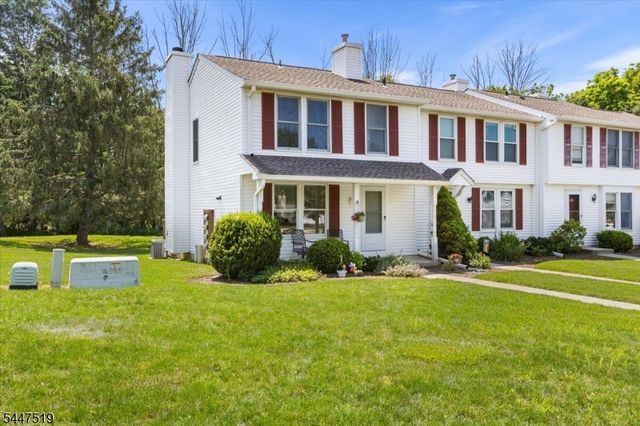 108 Constitution Way, Franklin Boro, NJ 07416