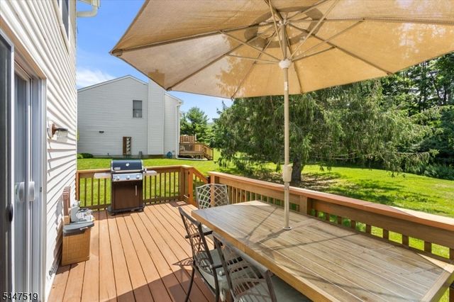 108 Constitution Way, Franklin Boro, NJ 07416