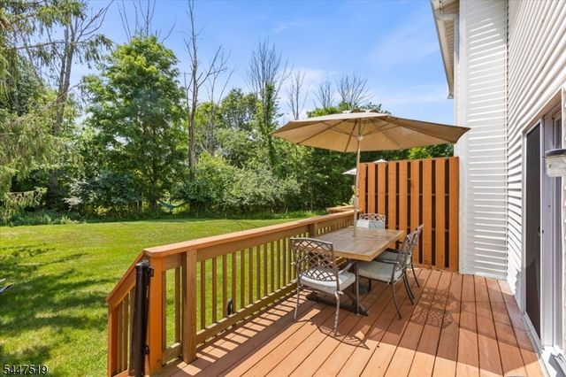 108 Constitution Way, Franklin Boro, NJ 07416