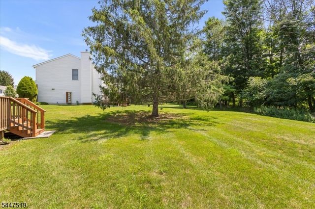 108 Constitution Way, Franklin Boro, NJ 07416