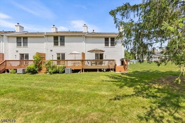 108 Constitution Way, Franklin Boro, NJ 07416