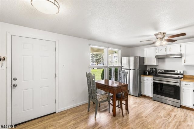 108 Constitution Way, Franklin Boro, NJ 07416