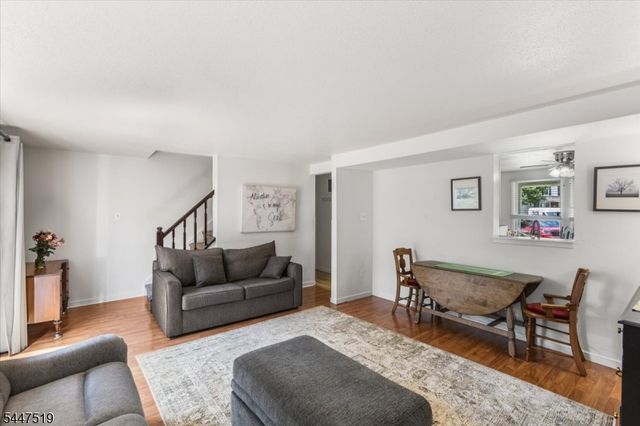 108 Constitution Way, Franklin Boro, NJ 07416
