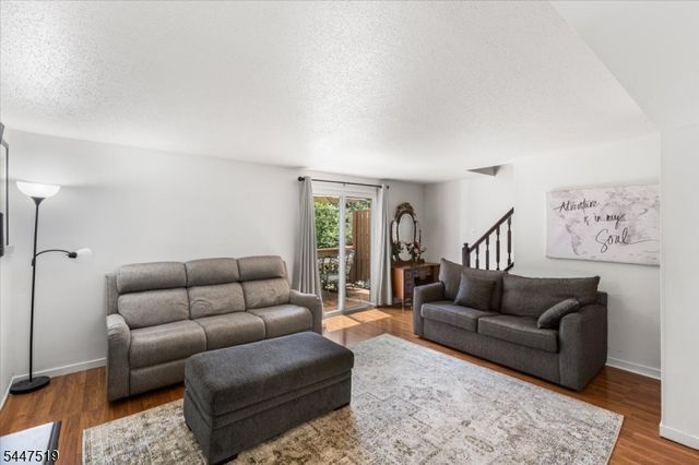 108 Constitution Way, Franklin Boro, NJ 07416