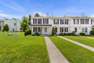 108 Constitution Way, Franklin Boro, NJ 07416
