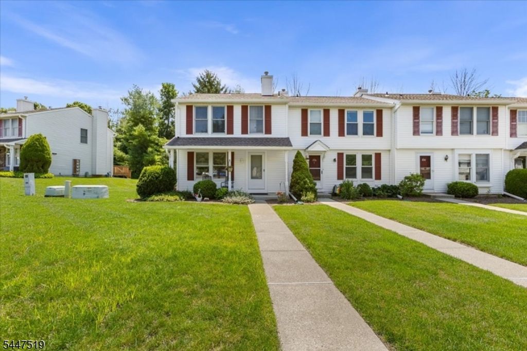 108 Constitution Way, Franklin Boro, NJ 07416