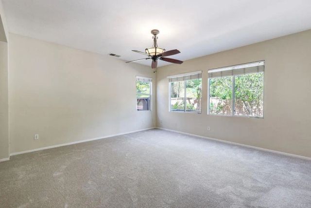 1425 Long View Drive, Chula Vista, CA 91915