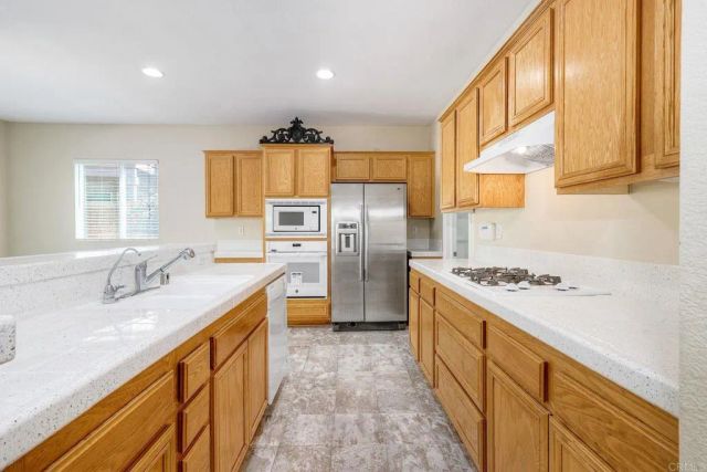 1425 Long View Drive, Chula Vista, CA 91915