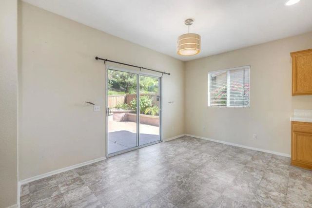 1425 Long View Drive, Chula Vista, CA 91915