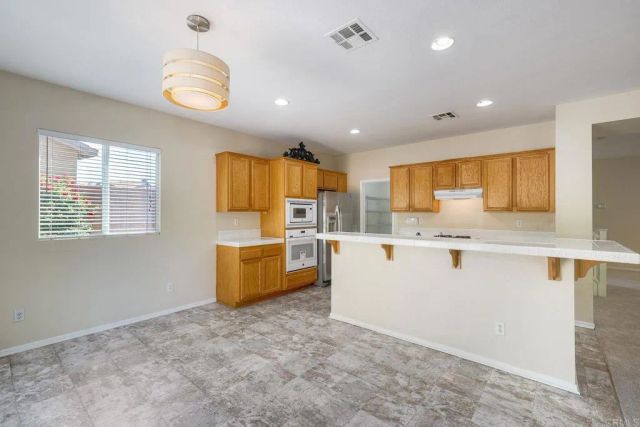 1425 Long View Drive, Chula Vista, CA 91915