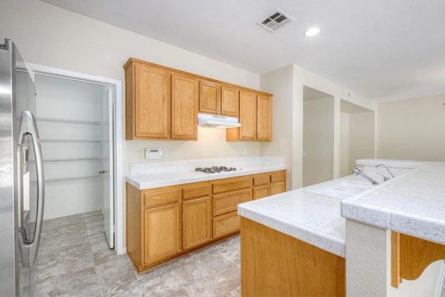 1425 Long View Drive, Chula Vista, CA 91915