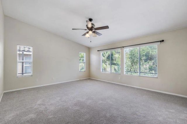 1425 Long View Drive, Chula Vista, CA 91915