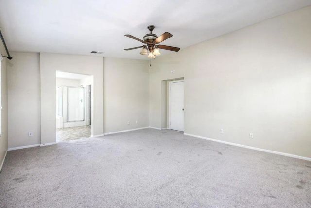 1425 Long View Drive, Chula Vista, CA 91915