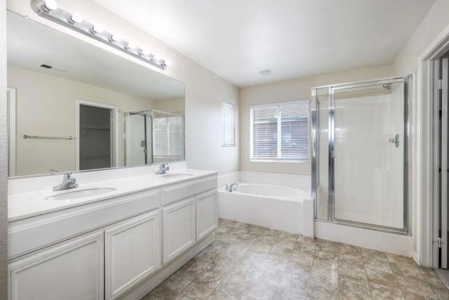 1425 Long View Drive, Chula Vista, CA 91915
