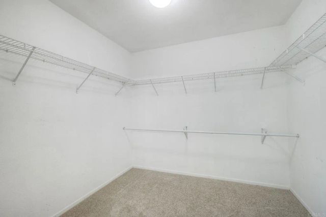 1425 Long View Drive, Chula Vista, CA 91915