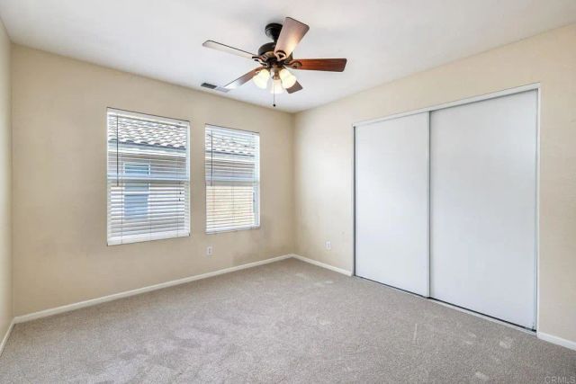 1425 Long View Drive, Chula Vista, CA 91915