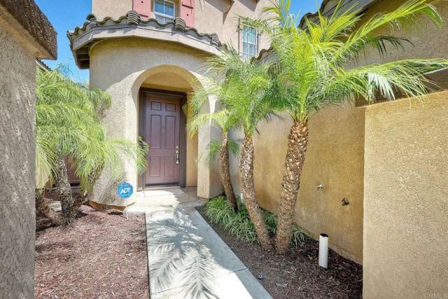1425 Long View Drive, Chula Vista, CA 91915