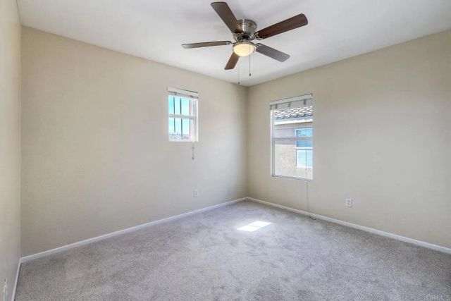 1425 Long View Drive, Chula Vista, CA 91915