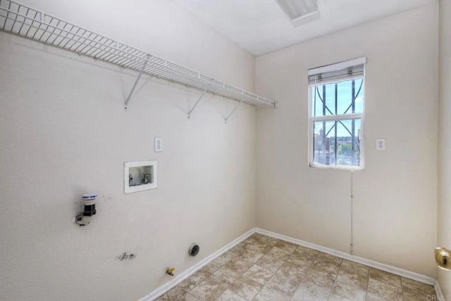 1425 Long View Drive, Chula Vista, CA 91915