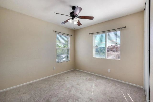 1425 Long View Drive, Chula Vista, CA 91915