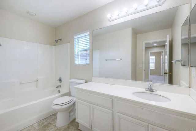 1425 Long View Drive, Chula Vista, CA 91915