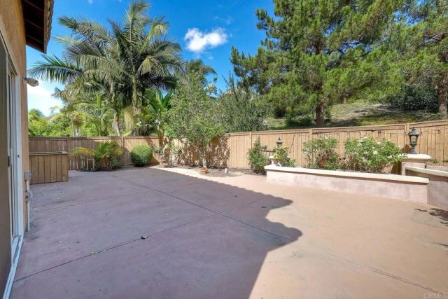 1425 Long View Drive, Chula Vista, CA 91915