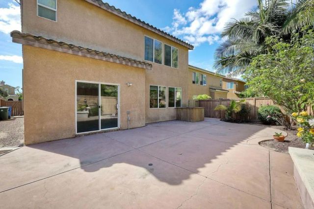 1425 Long View Drive, Chula Vista, CA 91915