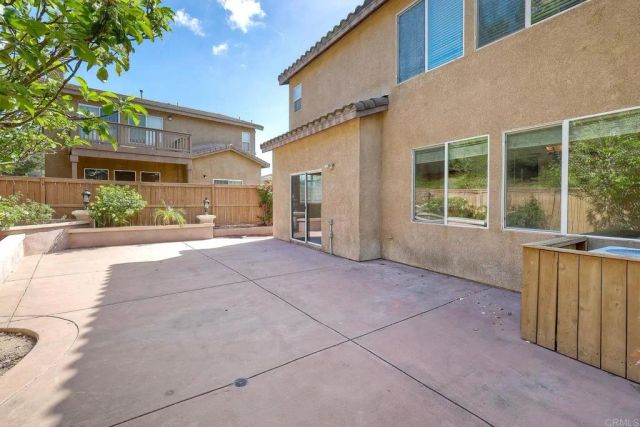 1425 Long View Drive, Chula Vista, CA 91915